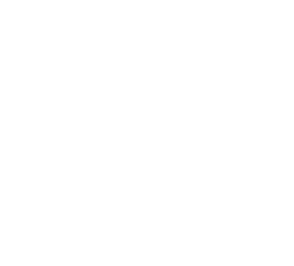 BIT-TAG